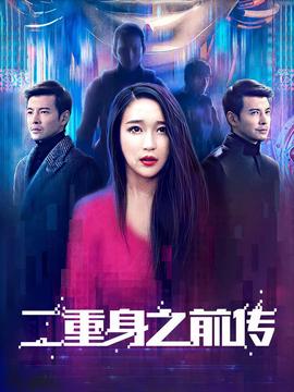 小菜加盟