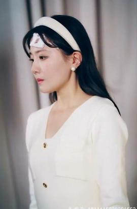 银河女战士 宇宙章