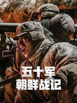 穿成恶毒亲妈后我意外成皇家团宠