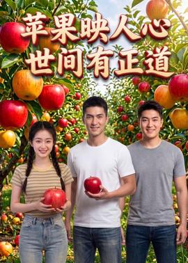 我是威廉姆